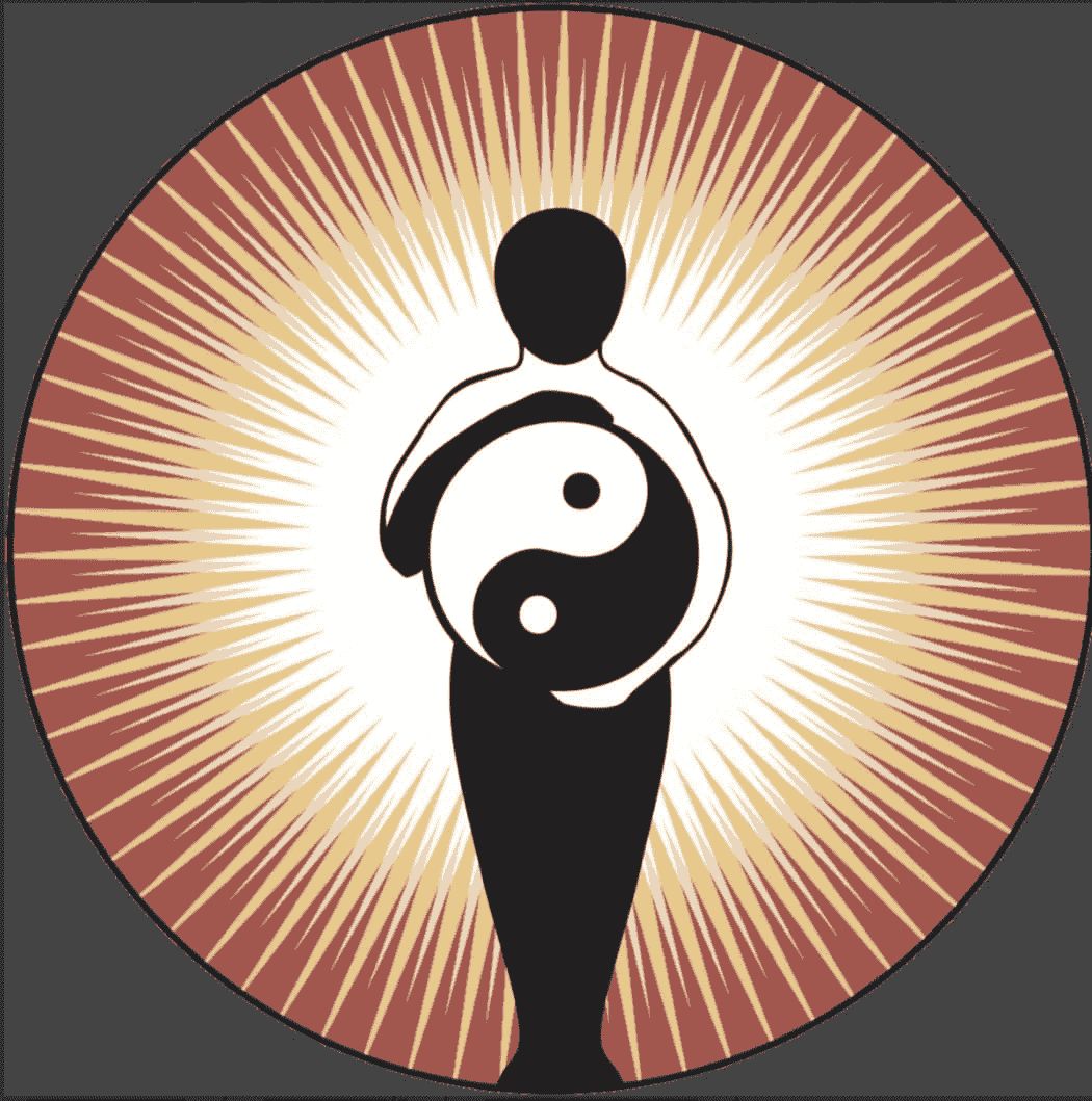 Balance Life 10Tim Paket